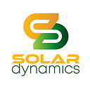 SOLAR DYNAMICS S.R.L.