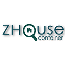 ZHOUSECONTAINER S.R.L.