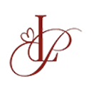 LAURAPRESS S.R.L.