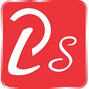 LPS SERVICES S.R.L.