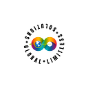 GLOBAL LIMITLESS SOLUTIONS S.R.L.