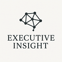 EXECUTIVE INSIGHT S.R.L.