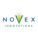 NOVEX INNOVATIONS S.R.L.