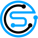 CORETECH SYSTEMS S.R.L.