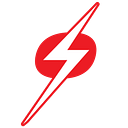 SOLARIS ELECTRIC S.R.L.