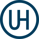 UNREASONABLE HOSPITALITY S.R.L.