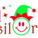 SATUL SPIRIDUSILOR S.R.L.
