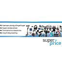 SUPER PRICE S.R.L.