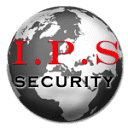 INTERNATIONAL PRIVATE SECURITY SRL