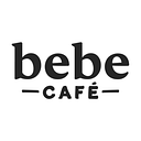 BEBE CAFE S.R.L.