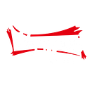 OLYMPUS SPORT S.R.L.