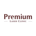 PREMIUM CLINIC S.R.L.