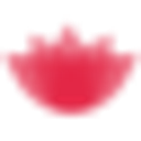 CERINOVA S.R.L.