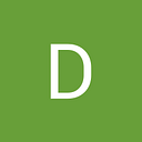 DENTAL SMILES STUDIO S.R.L.