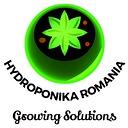 HYDROPONIKA S.R.L.