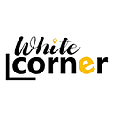 WHITE CORNER S.R.L.