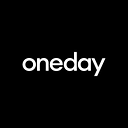 ONE DAY S.R.L.