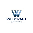 WEBCRAFT SOFTWARE S.R.L.