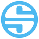 SEO MAX S.R.L.