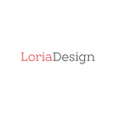 LORIA DESIGN S.R.L.