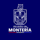 MONTERIA S.R.L.