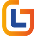 LANGUAGE GATEWAY S.R.L.