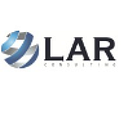 LARCONSULTING S.R.L.