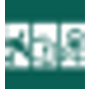DLA TRAVEL S.R.L.