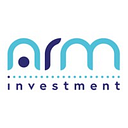 ARM INVESTMENT S.R.L.