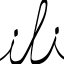 ILISTYLE S.R.L.