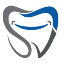 MAGIC SMILE DENTAL S.R.L.