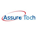 ASSURETECH S.R.L.