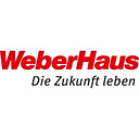 WEBERHAUS S.R.L.