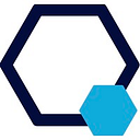 HEXAGON LOGISTICS S.R.L.