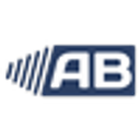 AB DRILL S.R.L.