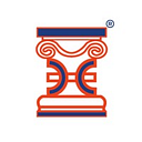 CAPITAL GROUPS S.R.L.