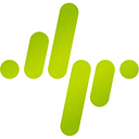 GREENSYNC S.R.L.