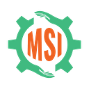 MICROSERVICE INDUSTRIAL S.R.L.