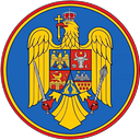 Stema COMUNA GIURGIŢA