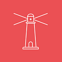 LIGHTHOUSE COMMUNICATIONS S.R.L.