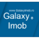 RIAMA GALAXY S.R.L.