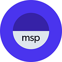 ONEMSP S.R.L.