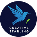CREATIVE STARLING S.R.L.