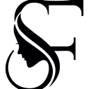 SKINFINITY BEAUTY S.R.L.