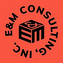 MCONSULTING S.R.L.