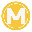 MOSYS S.R.L.