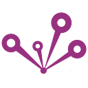 FIBERLUX S.R.L.
