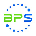 BP SMART S.R.L.