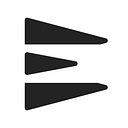 ELYTRA S.R.L.
