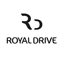 ROYAL DRIVE S.R.L.